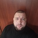 Знакомства: Денис, 34 года, Наро-Фоминск