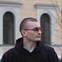 Знакомства: Максим, 21 год, Тюмень