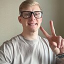 Знакомства: Дмитрий, 29 лет, Гагарин
