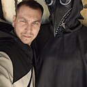 Знакомства: Алексей, 39 лет, Стерлитамак
