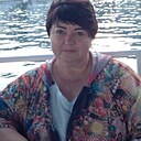 Знакомства: Светлана, 52 года, Ставрополь