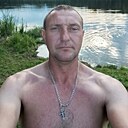 Знакомства: Valera, 40 лет, Минск