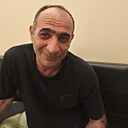 Знакомства: Suleyman, 55 лет, Благовещенск