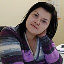 Знакомства: Наталья, 47 лет, Воронеж