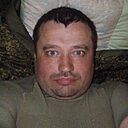 Знакомства: Добряк, 42 года, Донецк