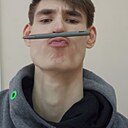 Знакомства: Прохор, 18 лет, Нижний Новгород