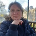 Знакомства: Лидия, 44 года, Киев