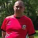 Знакомства: Стас, 46 лет, Хуст