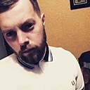 Знакомства: Alex, 36 лет, Орел
