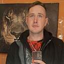 Знакомства: Владимир, 28 лет, Видное