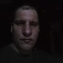 Знакомства: Николай, 46 лет, Белгород