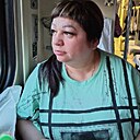 Знакомства: Лиза, 48 лет, Нижний Тагил