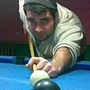 Знакомства: Gio, 39 лет, Сосновец
