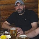 Знакомства: Орхан, 37 лет, Сочи