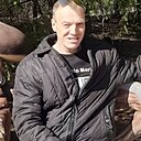 Знакомства: Алексей, 50 лет, Магнитогорск