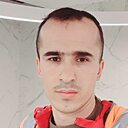 Знакомства: Самир Тчк, 32 года, Нижний Тагил
