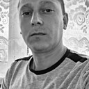 Знакомства: Алексей, 37 лет, Набережные Челны