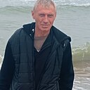 Знакомства: Виталий, 52 года, Волжский