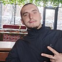 Знакомства: Илья, 26 лет, Волгоград
