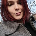 Знакомства: Лина, 28 лет, Курск