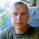 Знакомства: Петро, 37 лет, Берегово