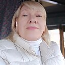 Знакомства: Ирина, 50 лет, Орел