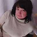 Знакомства: Татьяна, 41 год, Новая Усмань
