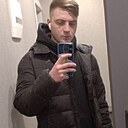 Знакомства: Роман, 32 года, Сосновый Бор