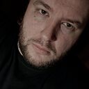Знакомства: Mihail, 36 лет, Калуга
