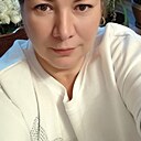 Знакомства: Ирина, 51 год, Егорьевск