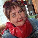 Знакомства: Ольга, 51 год, Тамбов