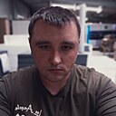 Знакомства: Влад, 26 лет, Львов