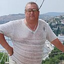 Знакомства: Сергей, 56 лет, Вача