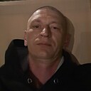 Знакомства: Олег, 34 года, Симферополь