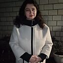 Знакомства: Galina, 51 год, Новозыбков