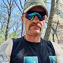 Знакомства: Николай, 44 года, Чугуев