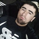 Знакомства: Samir, 27 лет, Худжанд