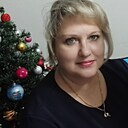Знакомства: Людмила, 51 год, Серпухов