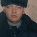 Знакомства: Сергей, 47 лет, Белая Калитва