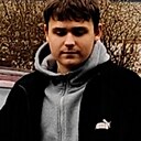 Знакомства: Кирилл, 19 лет, Мценск