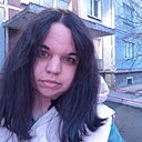 Знакомства: Мария, 31 год, Новосибирск