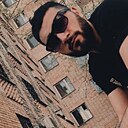 Знакомства: Denis, 25 лет, Бугуруслан