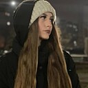 Знакомства: Виктория, 18 лет, Балаково