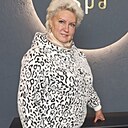 Знакомства: Мариша, 56 лет, Чебаркуль