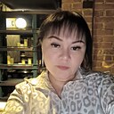 Знакомства: Юлия, 43 года, Челябинск