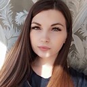 Знакомства: Аля, 32 года, Уфа