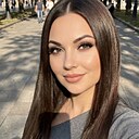 Знакомства: Lyubov, 28 лет, Армавир