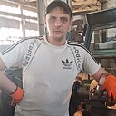 Знакомства: Алексей, 41 год, Светлоград