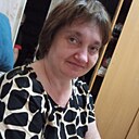 Знакомства: Наталья, 50 лет, Оренбург