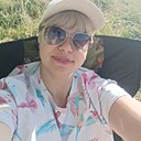 Знакомства: Лика, 38 лет, Ульяновск